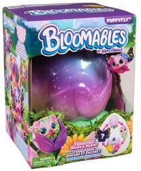 Spin Master Hatchimals Bloomables Meglepetés Bimbó - Kiskutyás