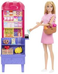 Mattel Barbie baba MALIBU vásárlás