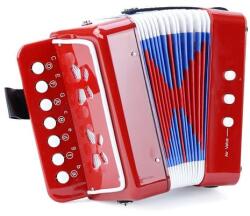 Vilac Gyermek harmonika (DV00417)
