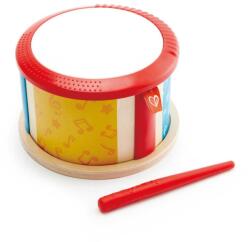 Hape Megfordítható dob (71012710)