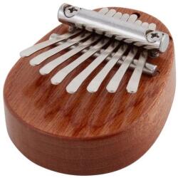 Goki Kalimba kicsi (DV08992)