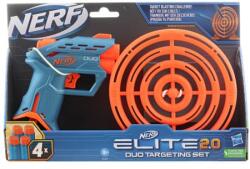 Hasbro Nerf Elite 2.0 Duo célzókészlet