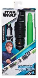  Star Wars Luke Skywalker fénykard