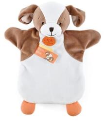 Doudou et Compagnie Paris Doudou Plüss kutyus 25 cm-es plüss kutyus (DV04967)