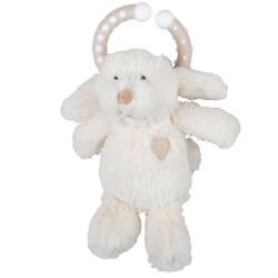 Bigjigs Toys Bigjigs Baby érzékelő kutya (DV01323)