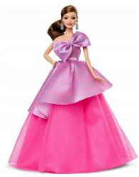 Mattel Barbie csodálatos születésnap 2025