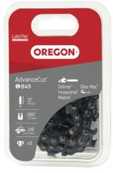 Oregon Lanț AdvanceCut, Oregon, 30 cm (12 inch), 3/8 inch low profile, 1.3 mm, Q91VG045E, 567453 (567453)