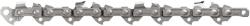 Oregon Lanț AdvanceCut, Oregon, 30 cm (12 inch), 3/8 inch low profile, 1.3 mm, 91PX044E, 567303 (567303)