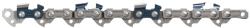 Oregon Lanț DuraCut, Oregon, 35 cm (14 inch), 3/8 inch, 1.3 mm, M91VXL052E, 567283 (567283)