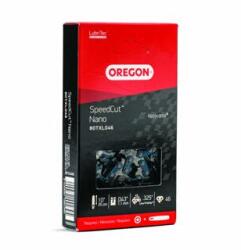 Oregon Lanț SpeedCut Nano, Oregon, 15 cm (6 inch), 0.325 inch, 1.1 mm, 80TXL032E, 567473 (567473)