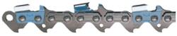 Oregon Lanț DuraCut, Oregon, 38 cm (15 inch), 0.0. 325 inch, 1.5 mm, M21LPX064E, 567280 (567280)