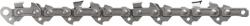 Oregon Lanț AdvanceCut, Oregon, 30 cm (12 inch), 3/8 inch, 1.1 mm, 90PX045E, 567308 (567308)