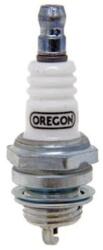 Oregon Bujie NKG RCJ6Y, Oregon, 77-307-1, 567028 (567028)