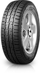 Michelin Agilis Alpin 8PR MS 3PMSF, 215/60 R17C, 109/107T, E, B, )) 71 (57960)