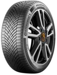 Continental 235/65R16C 115/113R VANCO FOUR SEASON 2 8PR L MS 3PMSF (E-6) (79528)