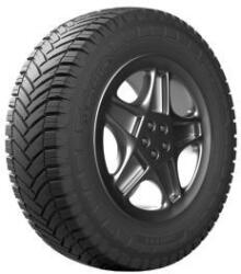 Michelin 195/75R16C 107/105R AGILIS CROSSCLIMATE 8PR MS 3PMSF (E-8.7) (68664)