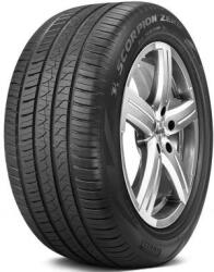 Pirelli 235/55R19 105W SCORPION ZERO ALL SEASON XL PJ ZR J LR MS (E-8.7) (80763)