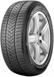 Pirelli 265/50R19 110H SCORPION WINTER XL PJ r-f RUN FLAT * MS 3PMSF (E-8.7) (80248)