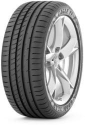 Goodyear 265/45R21 108H EAGLE F1 ASYMMETRIC 3 SUV XL AO (E-6.5) (81154)