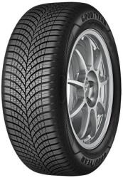 Goodyear 225/50R17 98W VECTOR 4SEASONS GEN-3 XL FP MS 3PMSF (E-6.5) (85079)