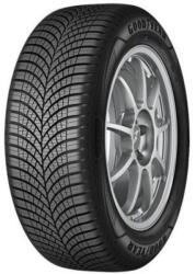 Goodyear 225/60R17 103V VECTOR 4SEASONS GEN-3 SUV XL MS 3PMSF (E-6.5) (87693)