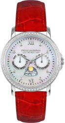 Philip Laurence Watches PHILIP LAURENCE PL256SSO-44M (Pl256sso-44m) Ceas