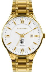 Philip Laurence Watches PHILIP LAURENCE PGGS163S (PGGS163S) Ceas