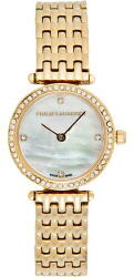 Philip Laurence Watches PHILIP LAURENCE PL24311-61P (PL24311-61P) Ceas
