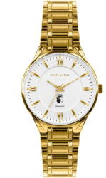 Philip Laurence Watches PHILIP LAURENCE PLFS163S (PLFS163S) Ceas