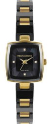 Philip Laurence Watches PHILIP LAURENCE PLFCS1134MB (PLFCS1134MB) Ceas
