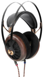 Meze Audio 109 Pro Premium Cable Слушалки