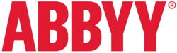 ABBYY FR15XM-FMBS-A (FR15XM-FMBS-A)