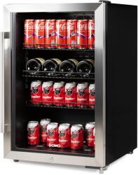 DOMO DO91610BK