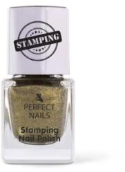 Perfect Nails Körömnyomda lakk 7 ml