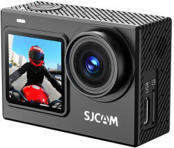SJCAM SJ6 Ultra Спортна екшън камера