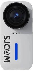 SJCAM C110+ White