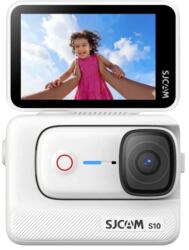 SJCAM S10 64GWH