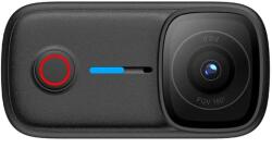 SJCAM S10 64GB