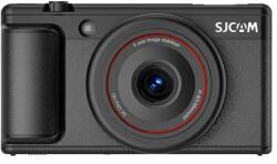 SJCAM ZV200 Black Спортна екшън камера