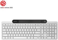Lenovo 800 US (GY41R69583) Клавиатури