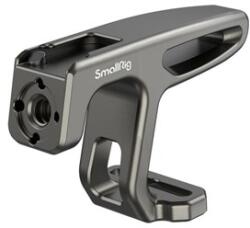 SmallRig Mini Top Handle for Light-weight Cameras (1/4-20 Screws) HTS2756 (HTS2756B) - bluechip