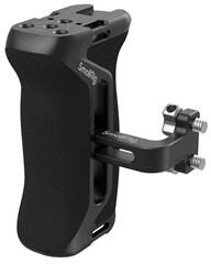 SmallRig Side Handle with 1/4"-20 Screws 4015 (4015) - bluechip