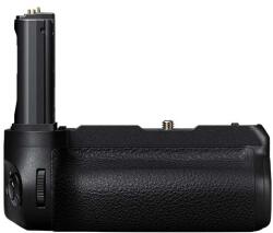 Nikon MB-N11 markolat (Z 6 II Z7 II) (VFC00901)