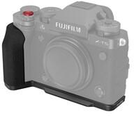 SmallRig L-Shape Grip for Fujifilm X-T5 (Black) 4260 (4260) - tripont