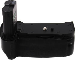 PATONA Suport baterie pentru Nikon D780 (1472)