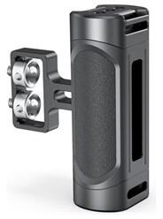 SmallRig Mini Side Handle (1/4-20 Screws) 2916 (2916) - tripont