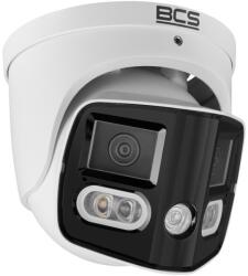 BCS BCS-L-PEIP2X4FCR2L2-Ai1