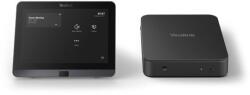 Yealink McoreKit-C4U-MS (1206708)