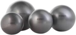 Ledragomma PEZZI Physioball MAXAFE labda, antracit, 85 cm