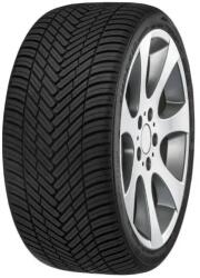 Superia Ecoblue 2 4s 275/35 R20 102w (5420068637485) - anvelocar